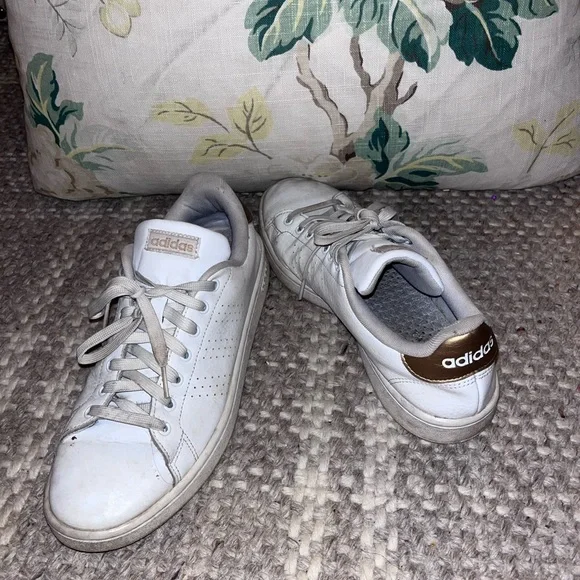 adidas gazelle silver green womens Adidas x and wander Men's Terrex Free Hiker 2.0 Bronze Strata / Matte  Silver / Grey Four Running Shoes main image 1